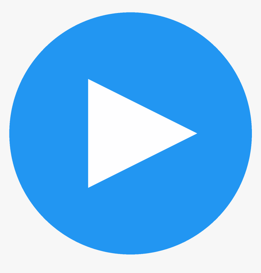 /i/images/115_1156160_circled_play_icon_blue_circle_hd_png_download.png