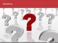 Questions? Please contact us at  info@fortunaintl.co.nz or call us on 09 488 7447
