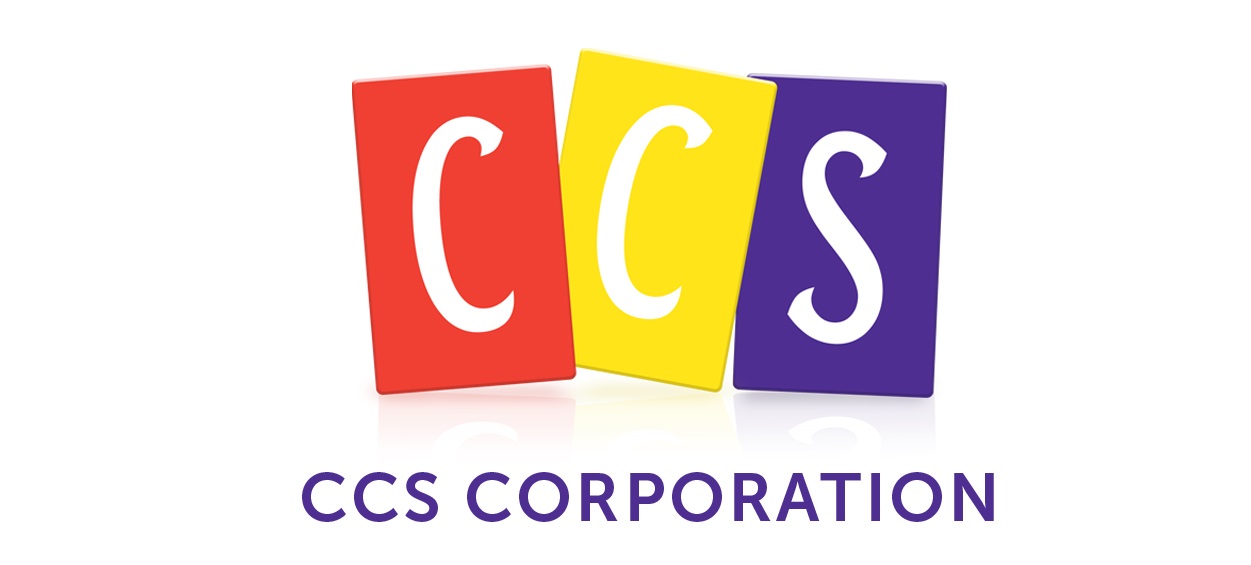 /i/images/CCS_CARDS_logo_with_name1.jpg