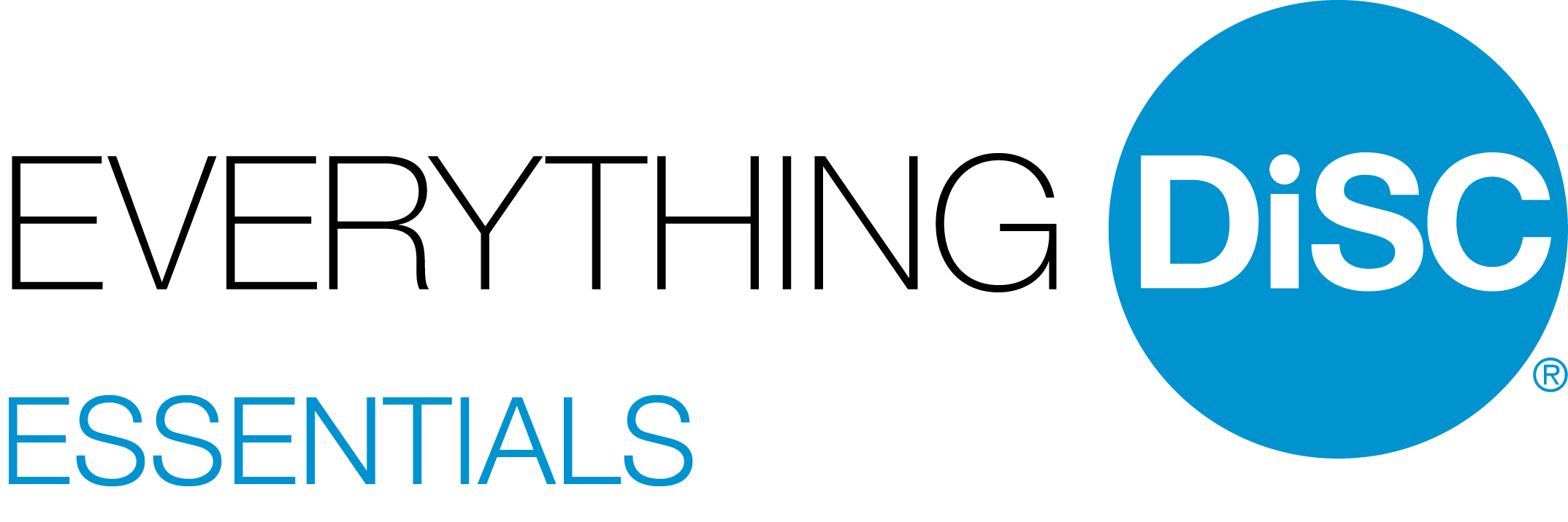 /i/images/EverythingDiSCEssentials.png