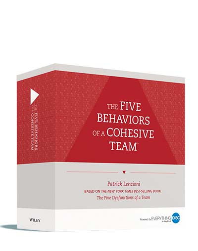 /i/images/FiveBehaviorsFacilitationKitBox.jpg