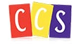 ccs
