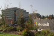 /i/images/videos/Video_DiscProfilingMicrosoftCaseStudy.jpg